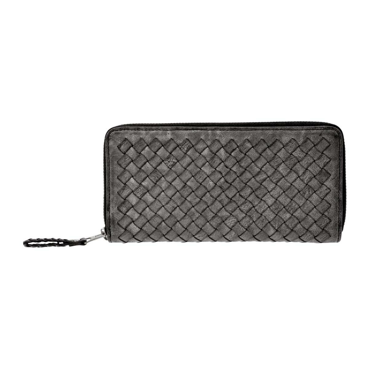 ゾンネ 長財布 シビラ SOM001