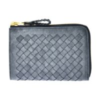 ゾンネ 二つ折り財布 シビラ メンズ SOM002 SONNE | 本革 レザー | 二