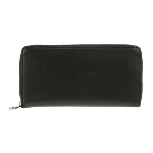 ゾンネ 長財布 シャーフ SOS001A