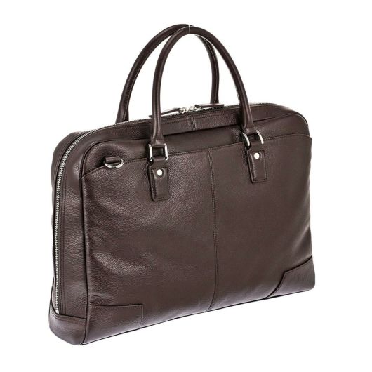 000000089978-07-m.jpg?t=