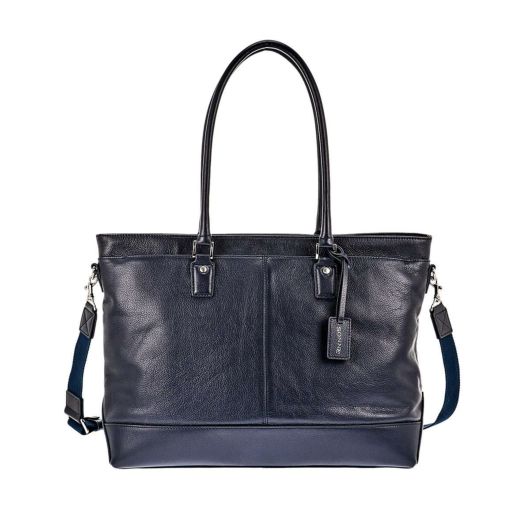 ゾンネ トートバッグ SOX005