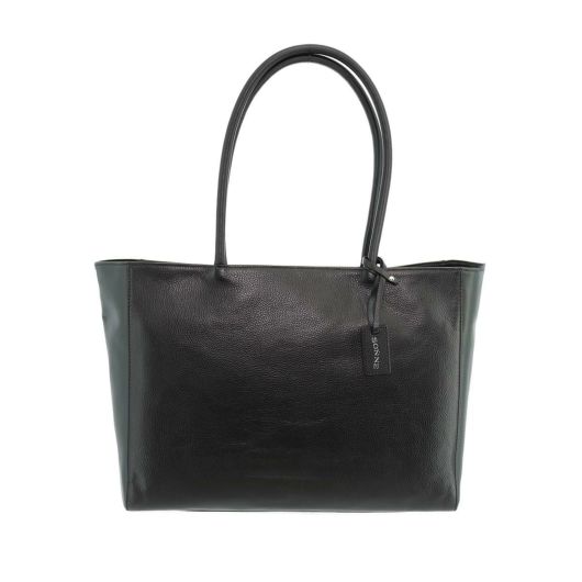 ブラック/グリーン