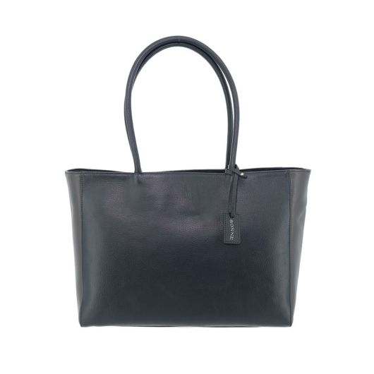 ネイビー/グレー