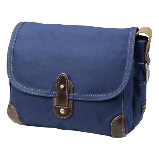 ステッチオン ショルダーバッグ 帆布シリーズ メンズ 522 日本製 Stitch On 斜めがけ 豊岡 10号帆布 ショルダーバッグ サックスバー Sac S Bar公式サイト