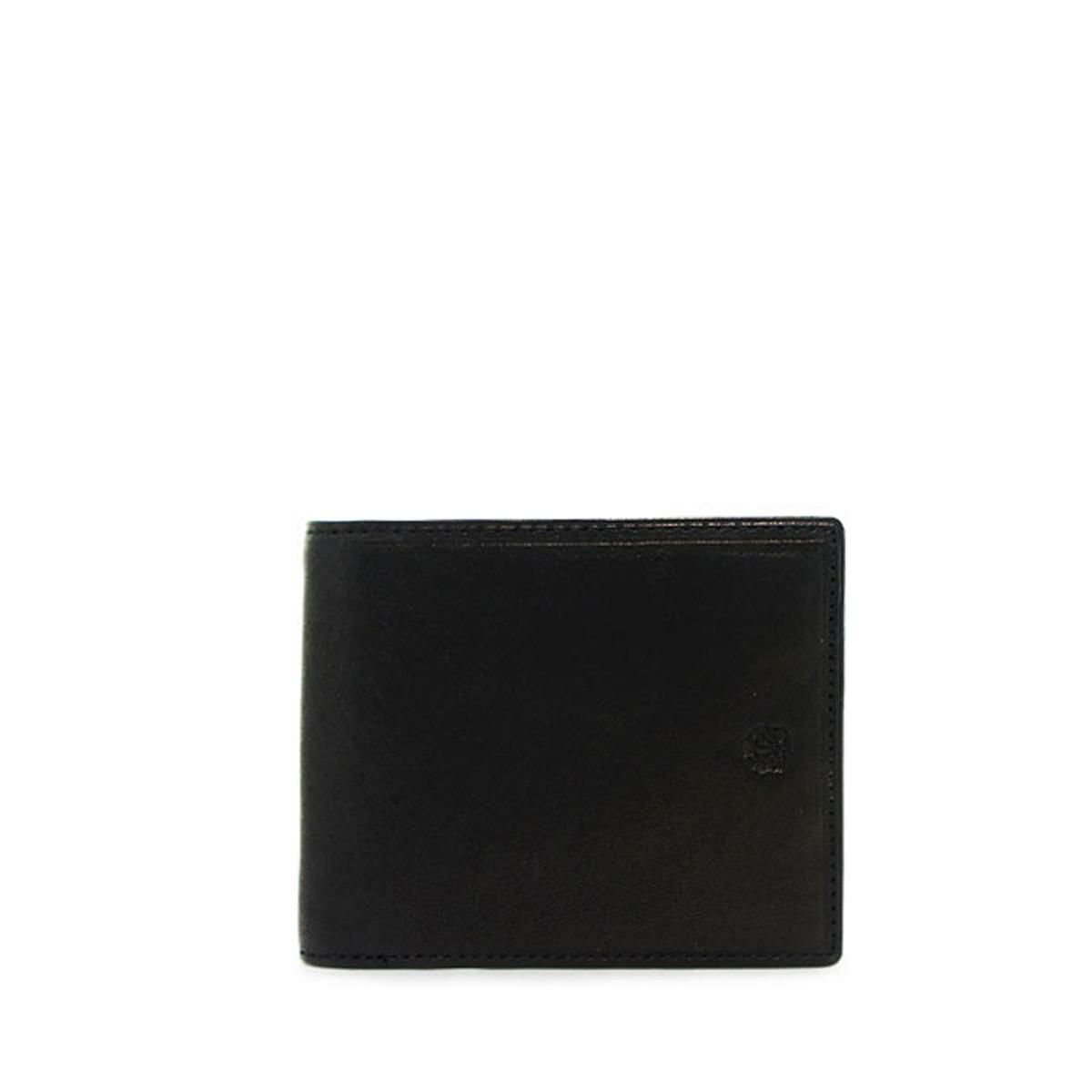 限定品国産 タケオキクチ 長財布 ラウンドファスナー メンズ ティンバー TAKEO KIKUCHI 本革 レザー サックスバーPayPayモール店  通販 PayPayモール