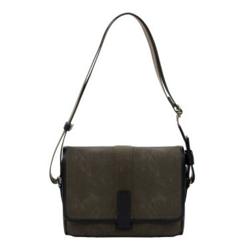 タケオキクチ ショルダーバッグ メンズ クラプトン 125103TAKEO