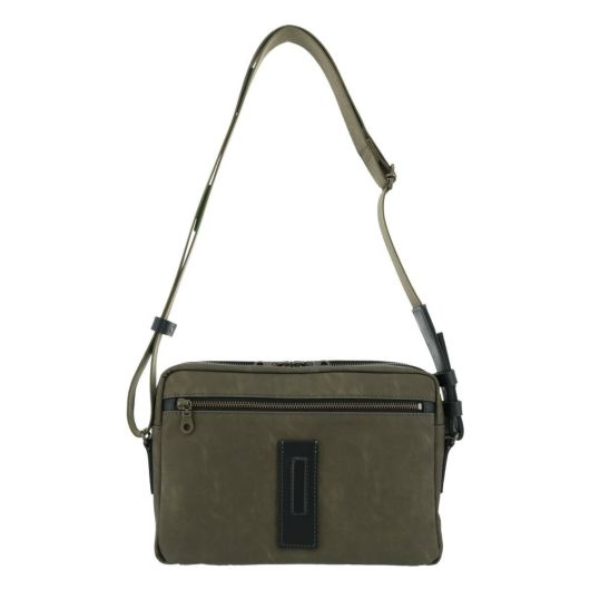 タケオキクチ ショルダーバッグ メンズ クラプトン 125103TAKEO