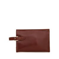 タケオキクチ TAKEOKIKUCHI セカンドバッグ 170251 ネイチャー