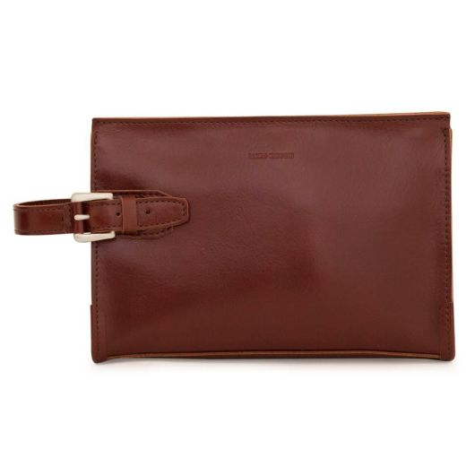 タケオキクチ TAKEOKIKUCHI セカンドバッグ 170251 ネイチャー