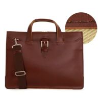 タケオキクチ TAKEOKIKUCHI ブリーフケース 170553 ネイチャー