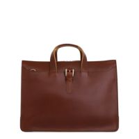 タケオキクチ TAKEOKIKUCHI ブリーフケース 170555 ネイチャー