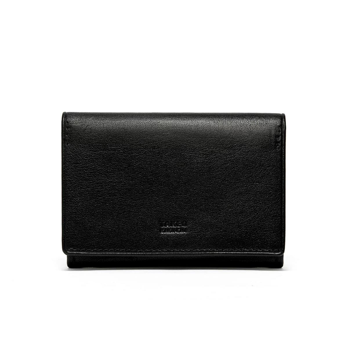 【01】ブラック