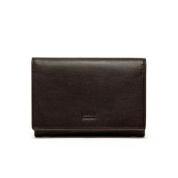 タケオキクチ 名刺入れ アルド 177622 TAKEO KIKUCHI｜カードケース