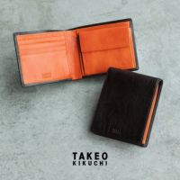 タケオキクチ 財布 177623 アルド小物