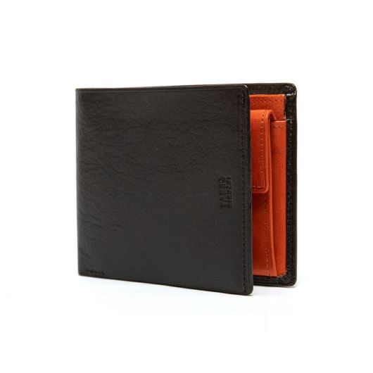 専用　青木木米　染付盃木箱付　最大口径12.2㎝　東Y7-0613⭐︎2Fタトヒサ 専用 青木木米 染付盃木箱付 最大口径12.2㎝ 東Y7-