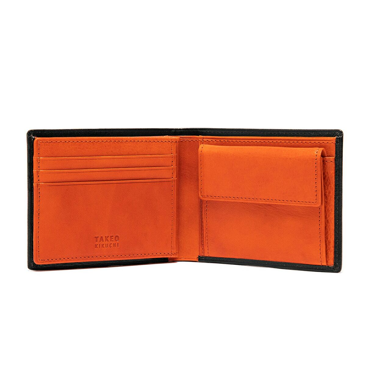 【01】ブラック