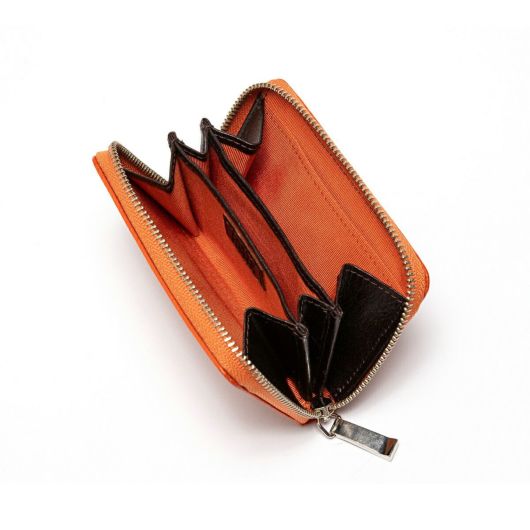 【26】オレンジ