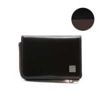 タケオキクチ パスケース 小銭入れ マルチケース メンズ ピエール