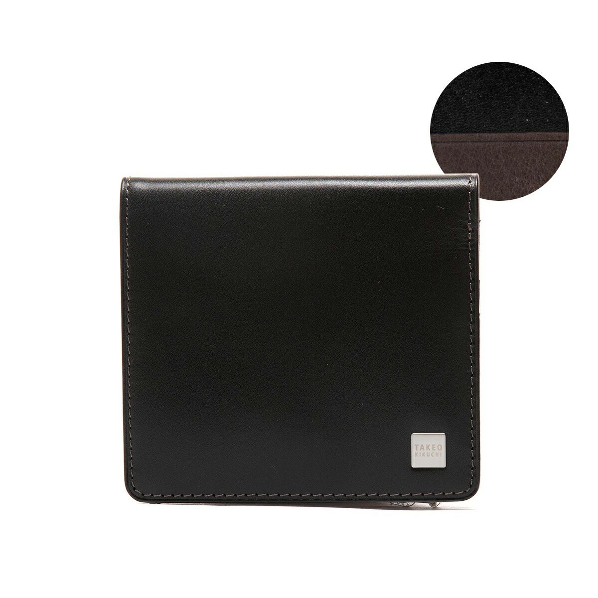 【01】ブラック