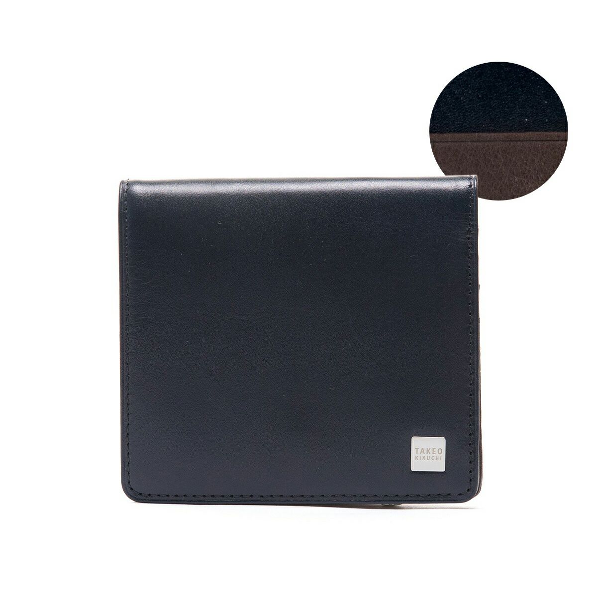 【07】ネイビー