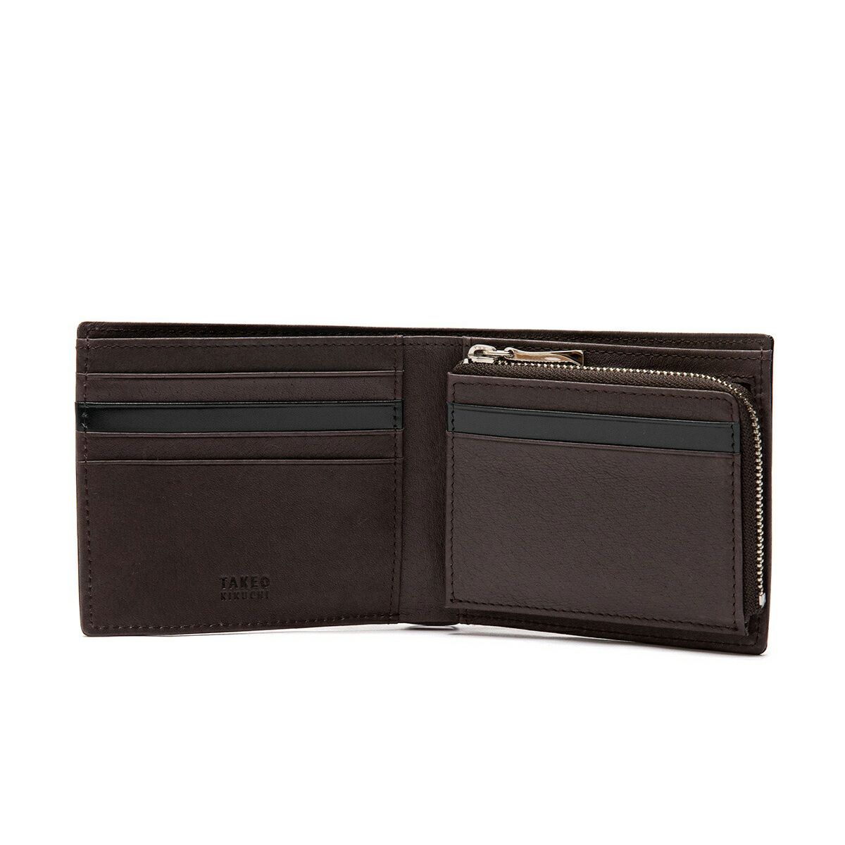 【01】ブラック