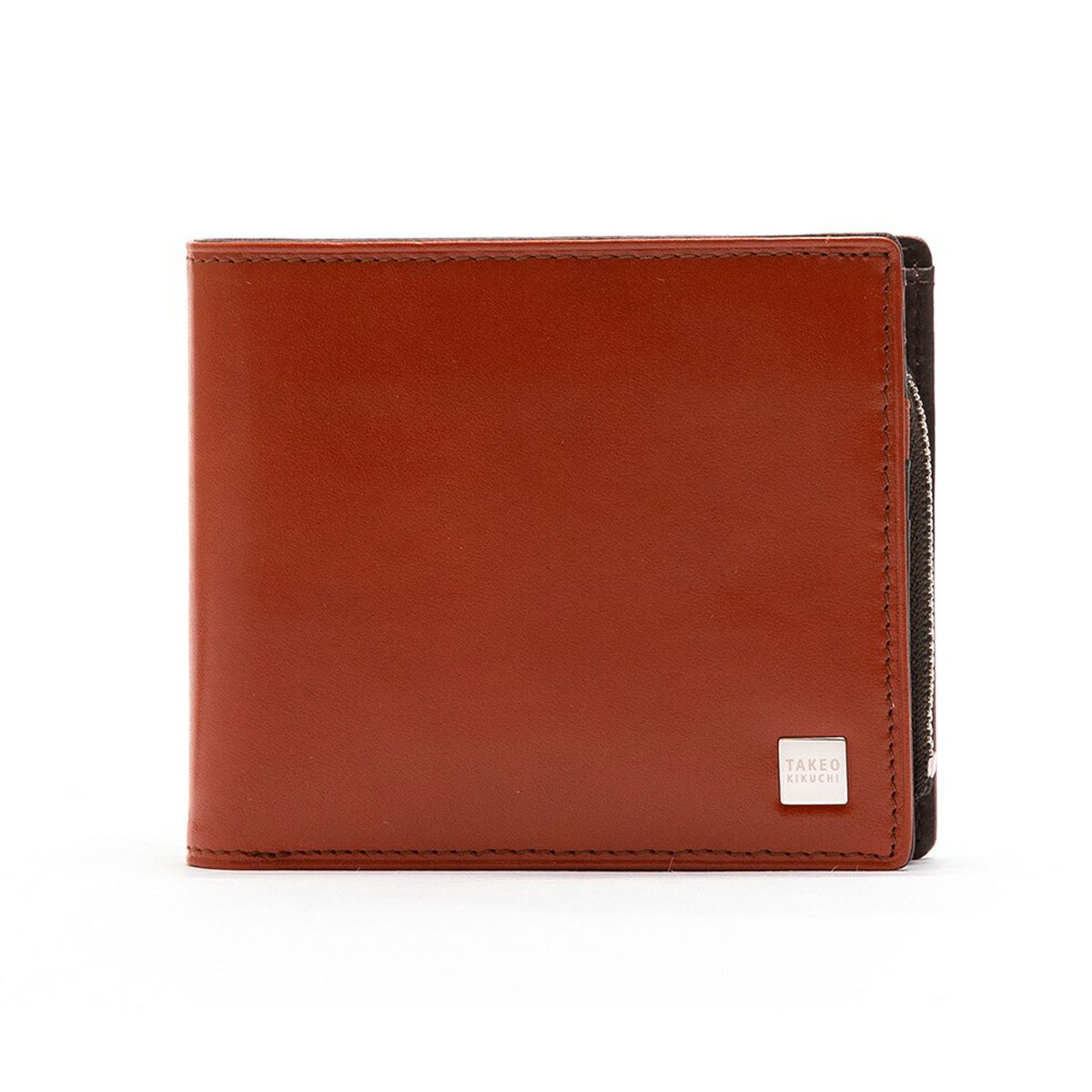 【04】キャメル