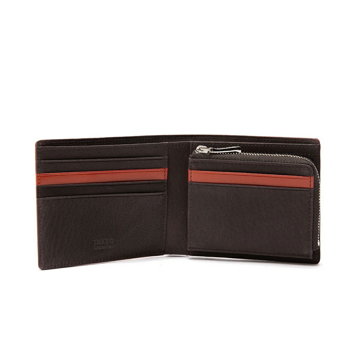 【04】キャメル