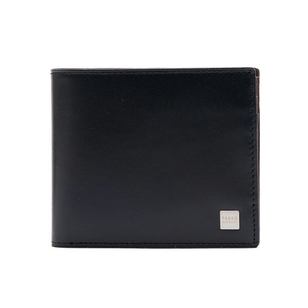 【07】ネイビー