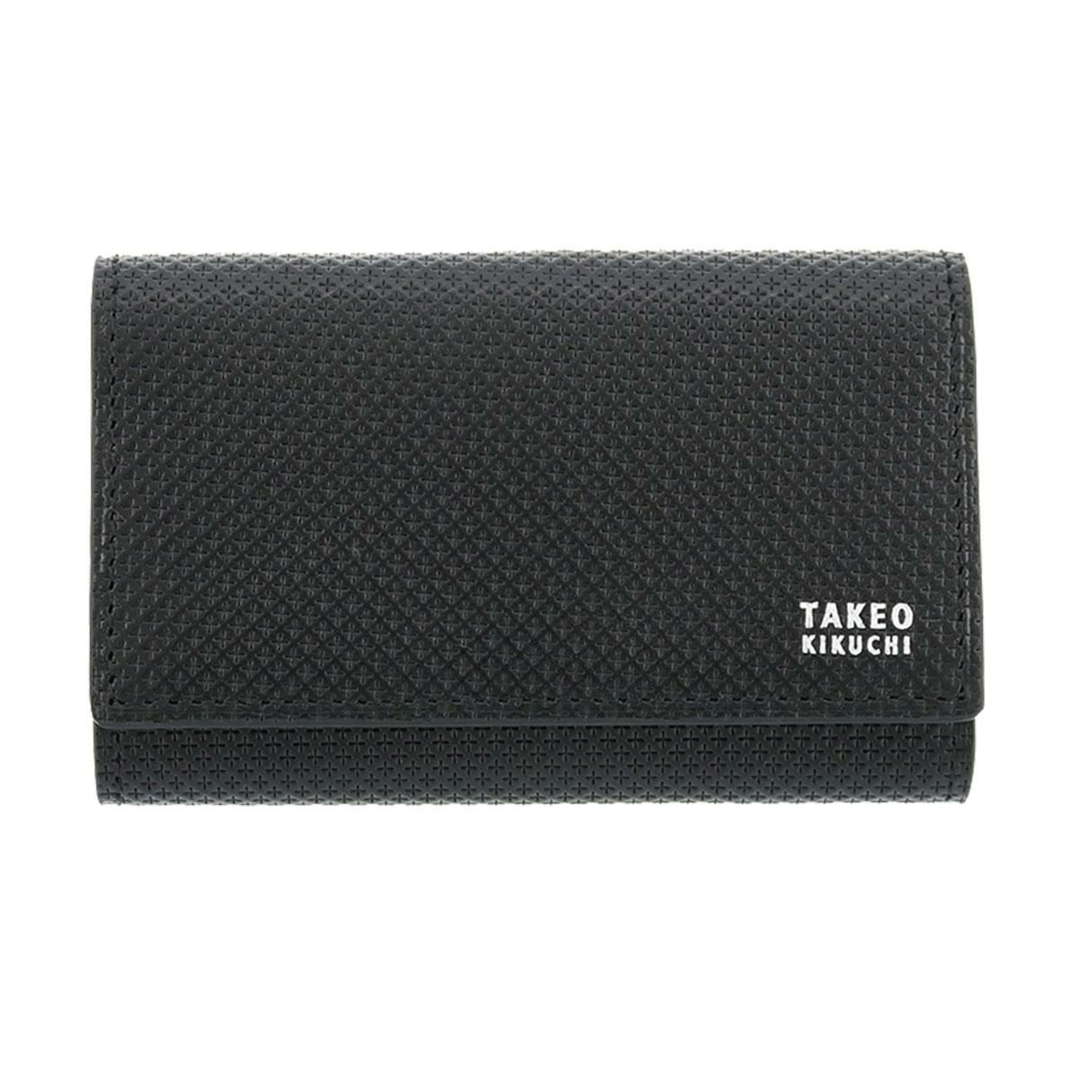 【01】ブラック