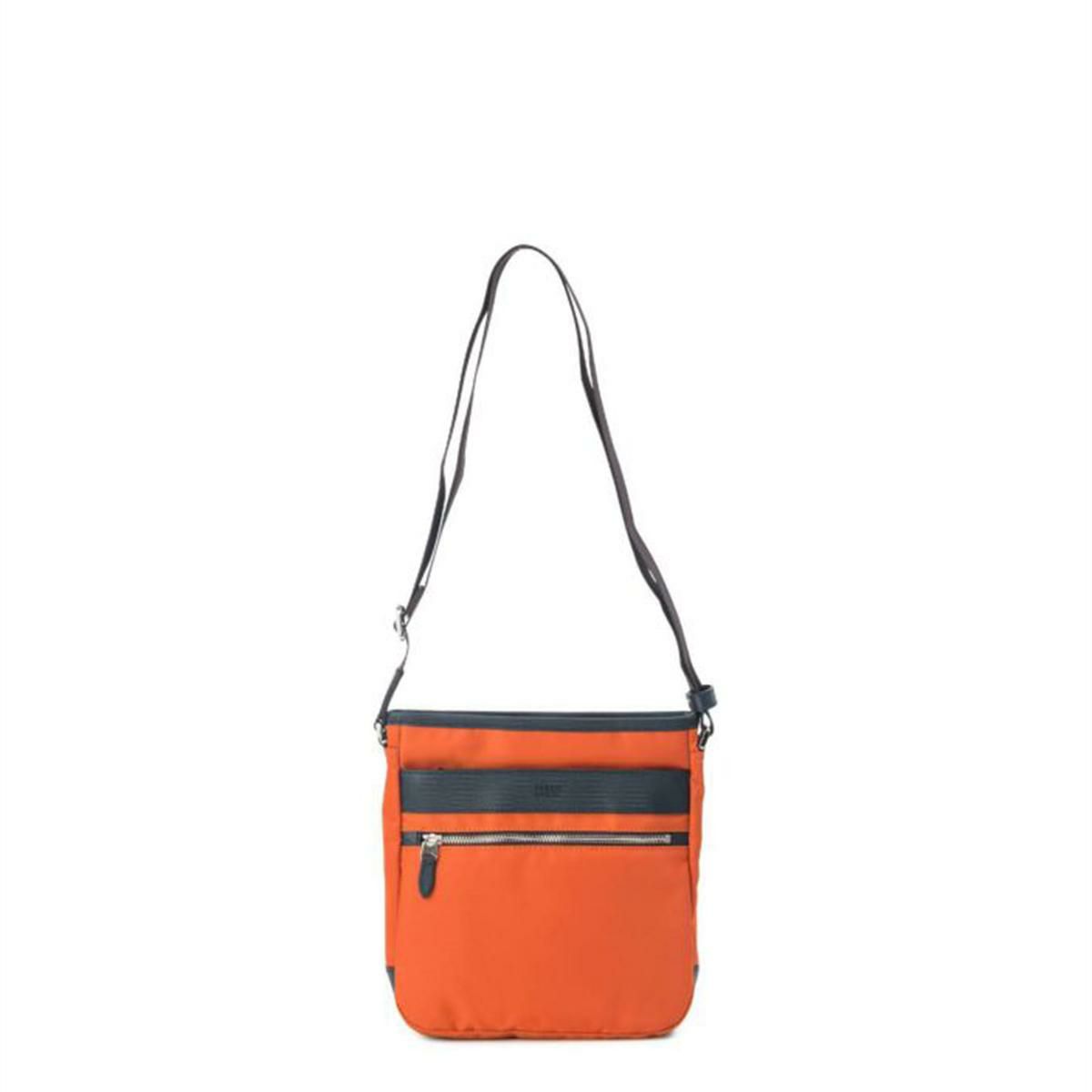 タケオキクチ ショルダーバッグ 708103 グレール