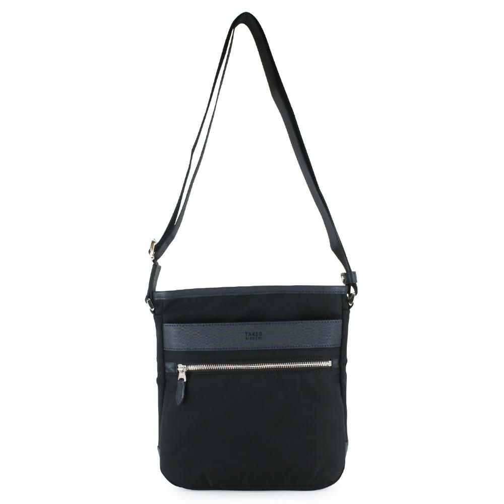 【01】ブラック