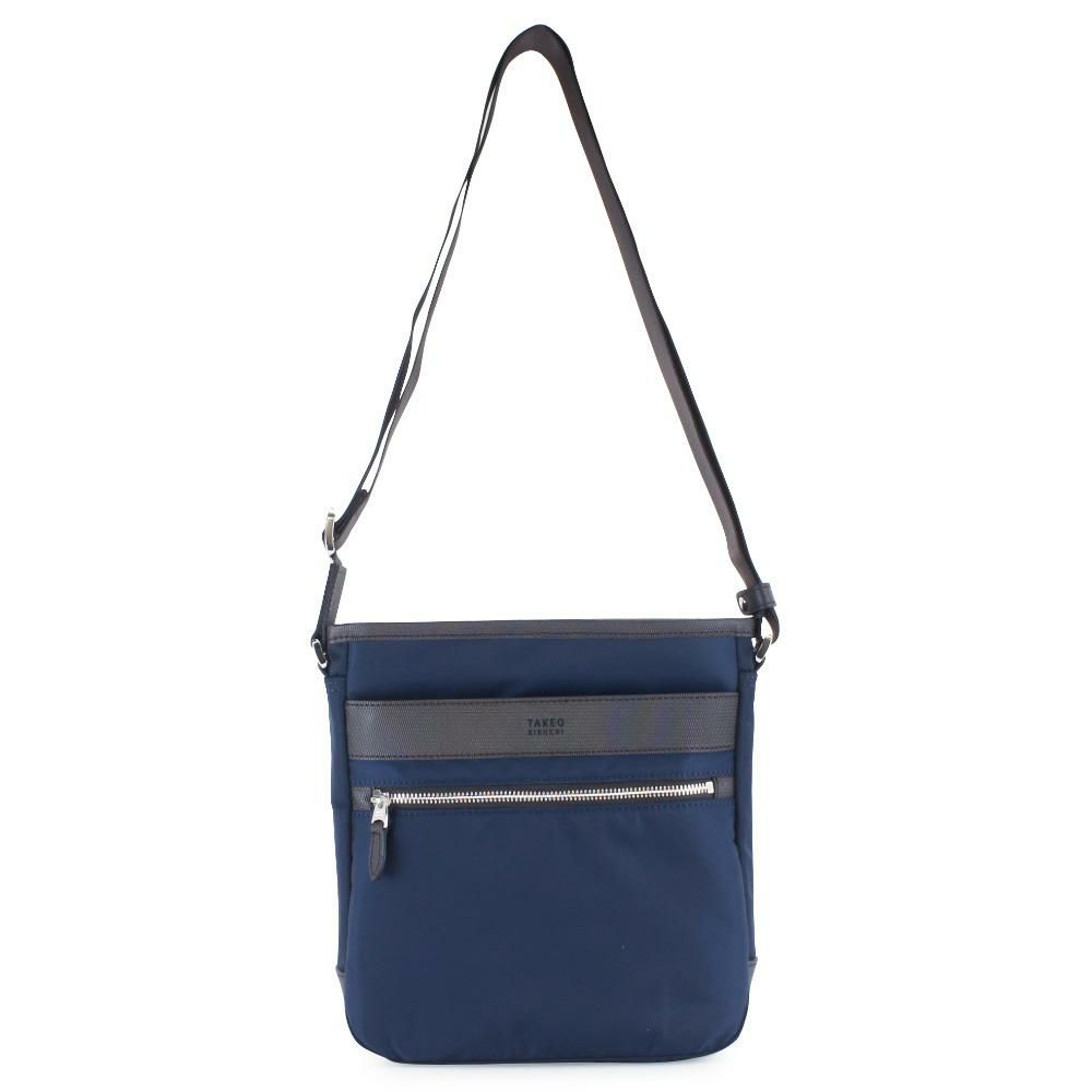 【07】ネイビー