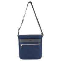 タケオキクチ TAKEO KIKUCHI ショルダーバッグ 708103 グレール