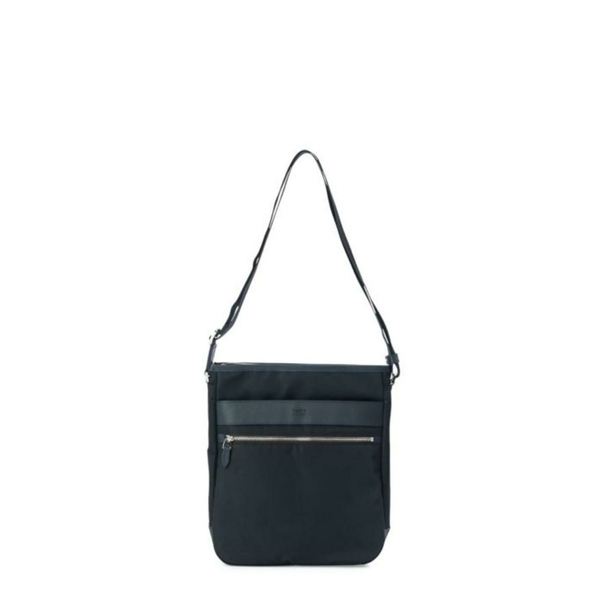 タケオキクチ ショルダーバッグ 708104 グレール