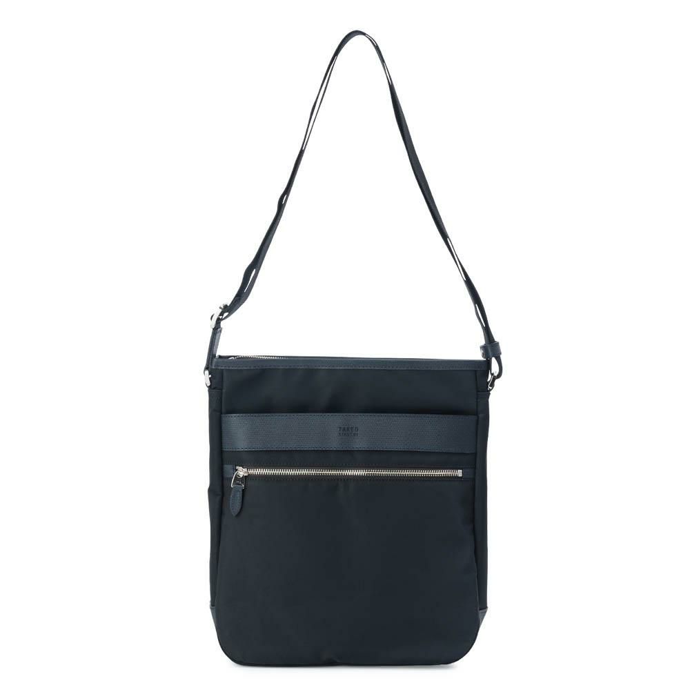 【01】ブラック