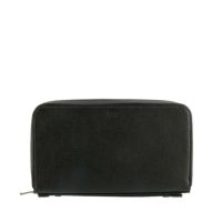 タケオキクチ 長財布 メンズ ファン 713211 TAKEO KIKUCHI スマート