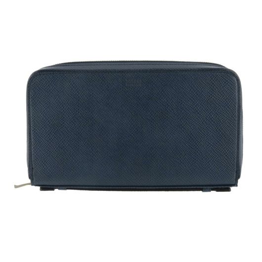 タケオキクチ 長財布 メンズ ファン 713211 TAKEO KIKUCHI スマート