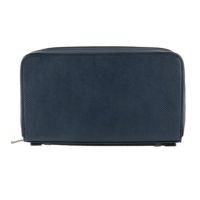 タケオキクチ 長財布 メンズ ファン 713211 TAKEO KIKUCHI スマート