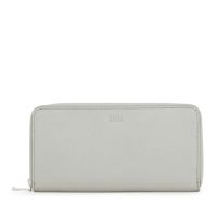 タケオキクチ 長財布 713611 ファン小物