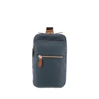 タケオキクチ ボディバッグ ソバージュ メンズ 717911 TAKEO KIKUCHI