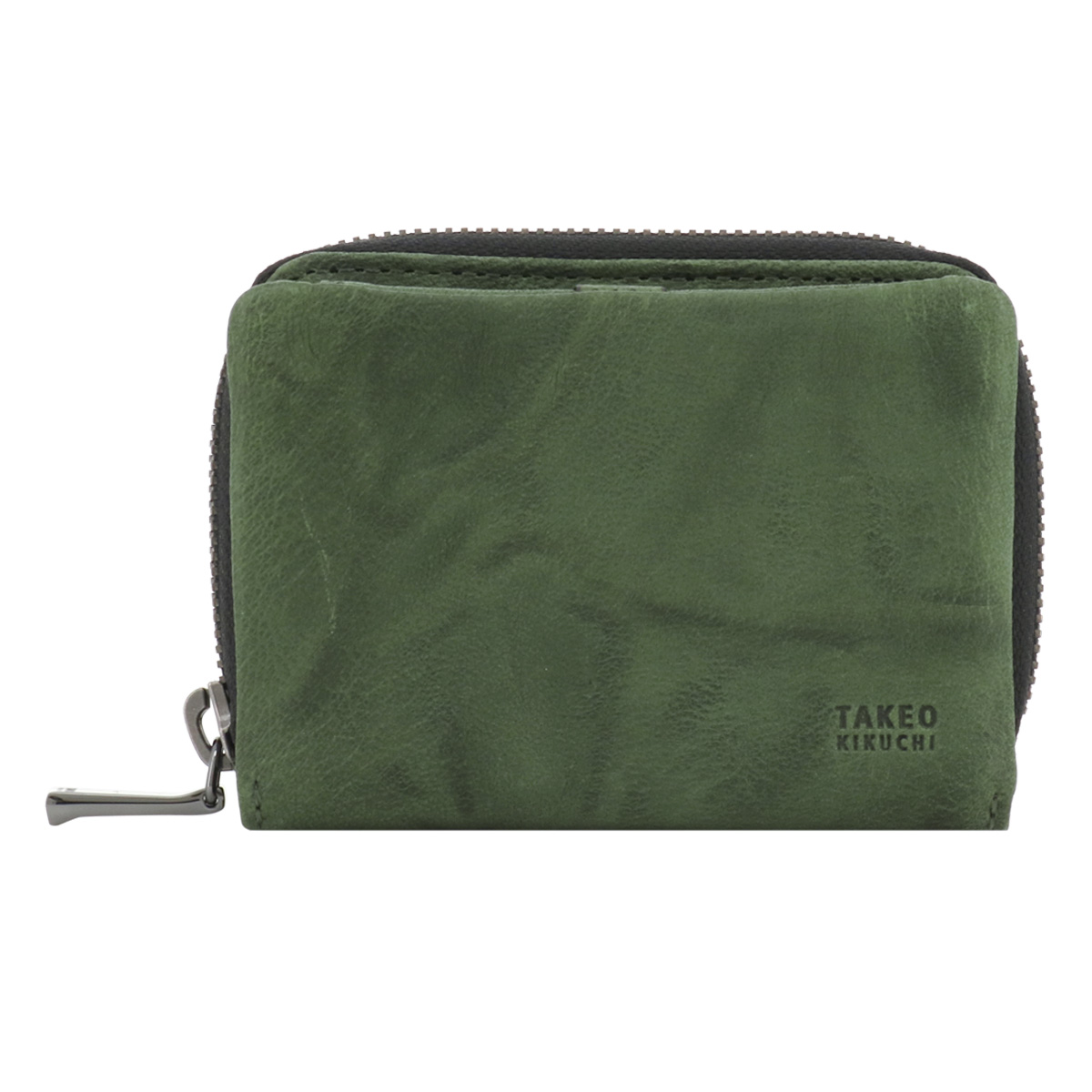 タケオキクチ マルチケース 720621 オイスター