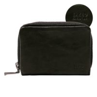 タケオキクチ マルチケース オイスター メンズ 720621 TAKEO KIKUCHI