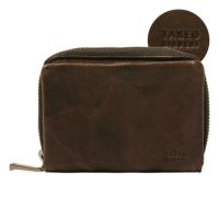 タケオキクチ マルチケース オイスター メンズ 720621 TAKEO KIKUCHI