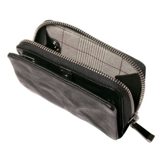 タケオキクチ キーケース オイスター メンズ 720622 TAKEO KIKUCHI