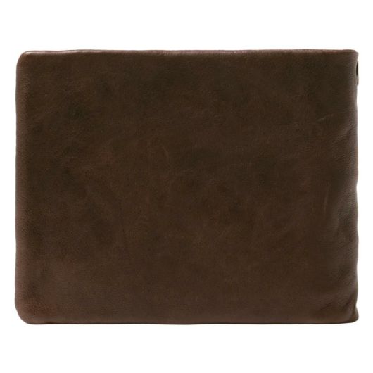 000000090138-06-m.jpg?t=