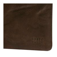 タケオキクチ 二つ折り財布 ミニ財布 オイスター メンズ 720624 TAKEO