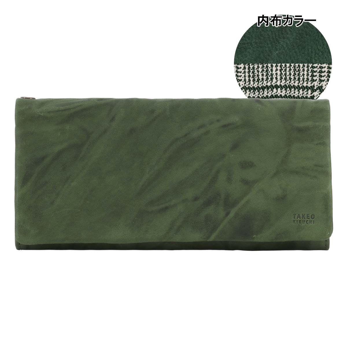 000000090140-05-m.jpg?t=