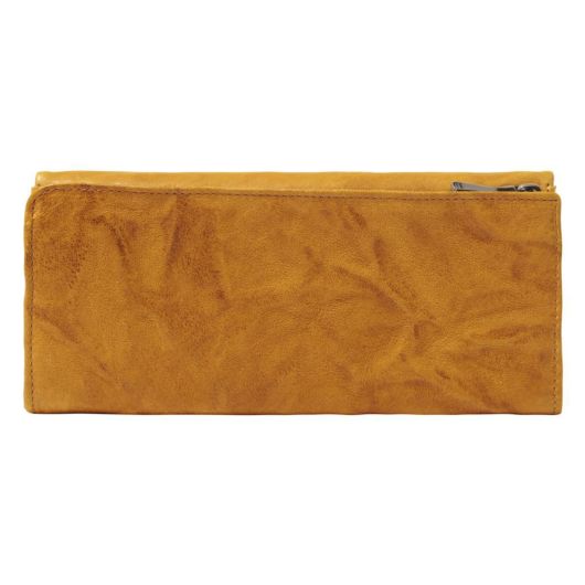 000000090140-06-m.jpg?t=