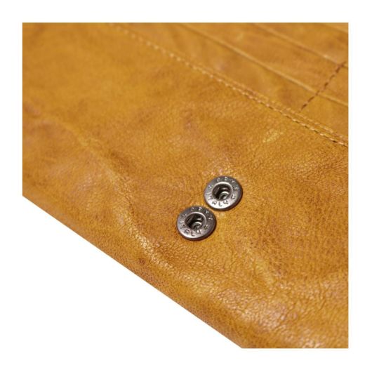 000000090140-10-m.jpg?t=