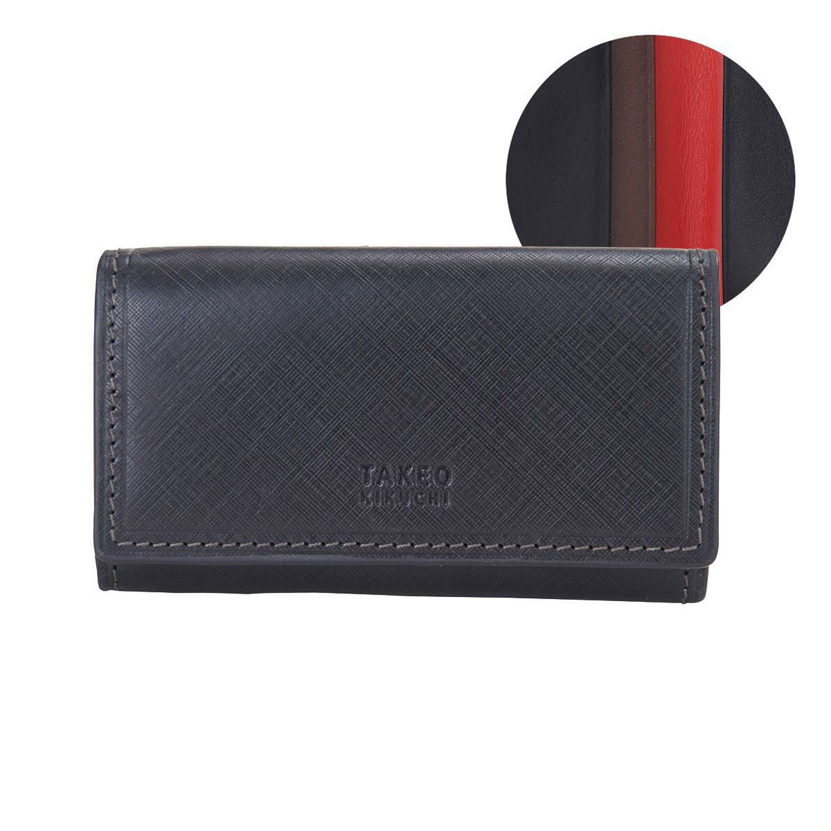 【01】ブラック